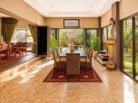  of property in Cashan
