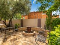 of property in Cashan