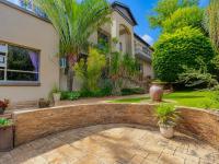  of property in Cashan