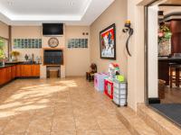  of property in Cashan