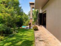  of property in Cashan