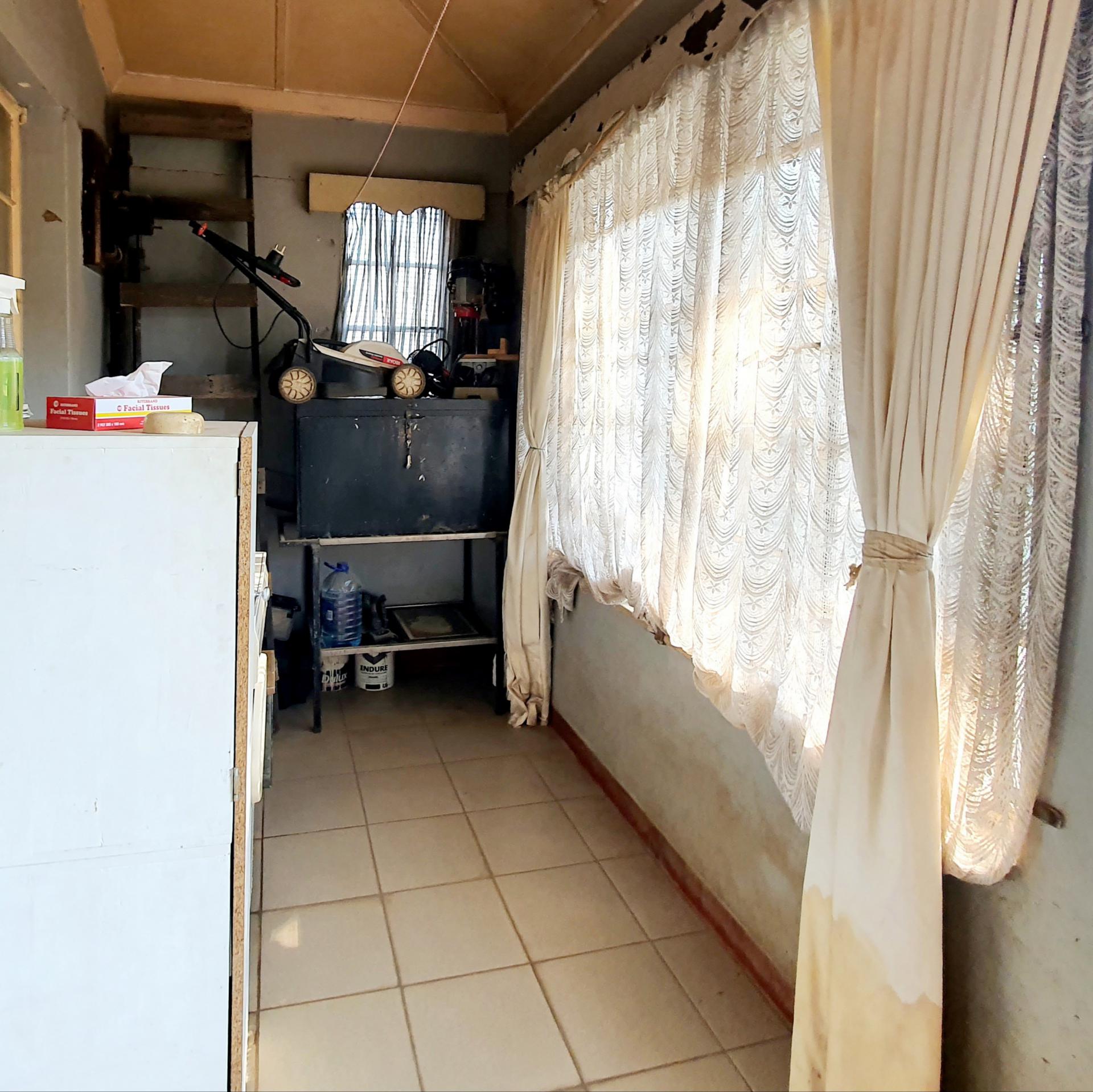  of property in Woodlands - DBN