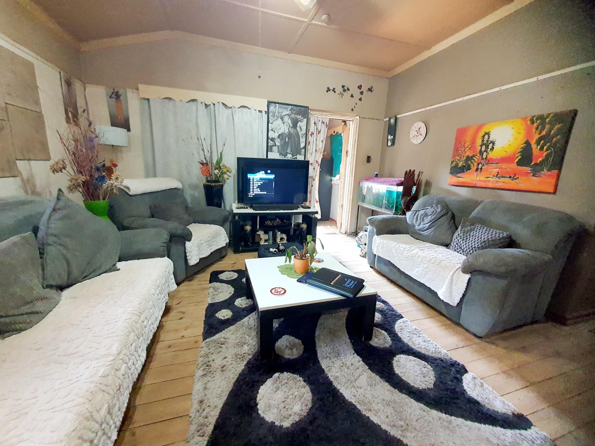  of property in Woodlands - DBN
