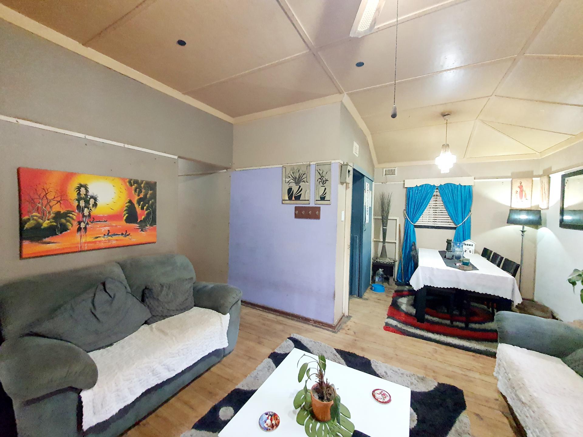  of property in Woodlands - DBN