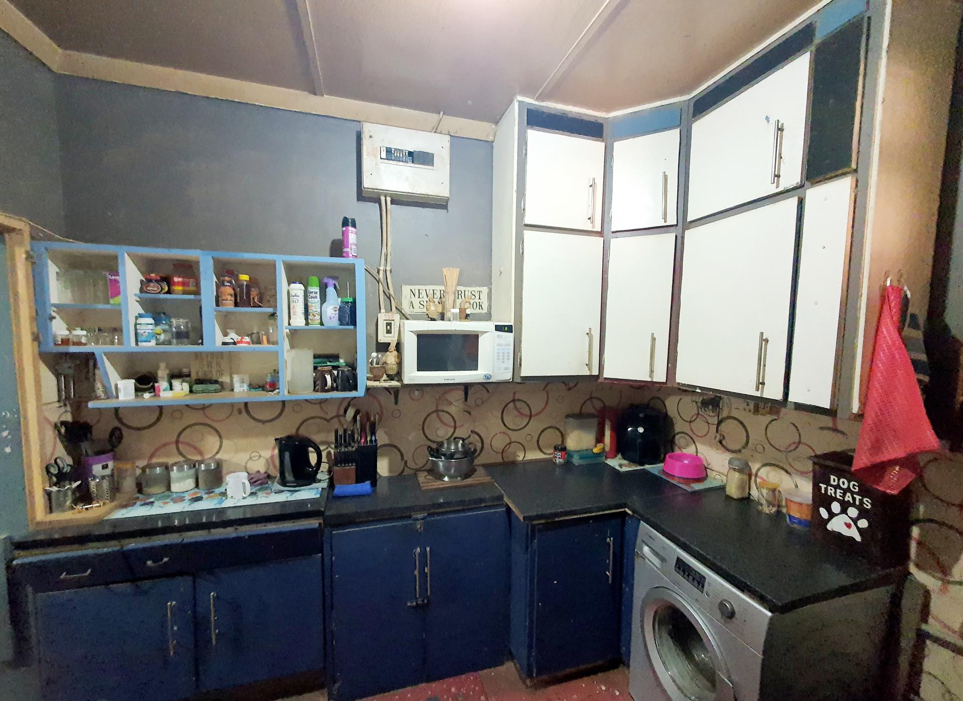  of property in Woodlands - DBN