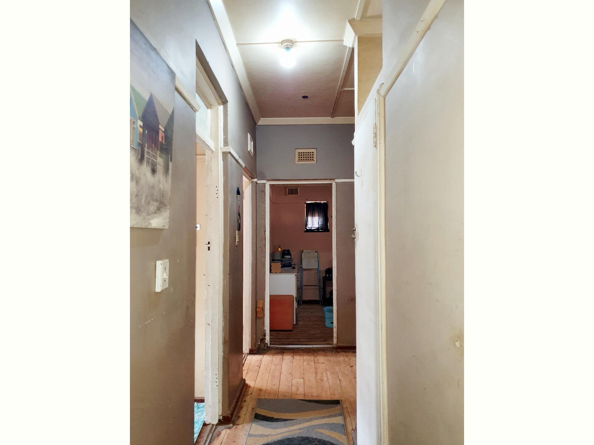  of property in Woodlands - DBN
