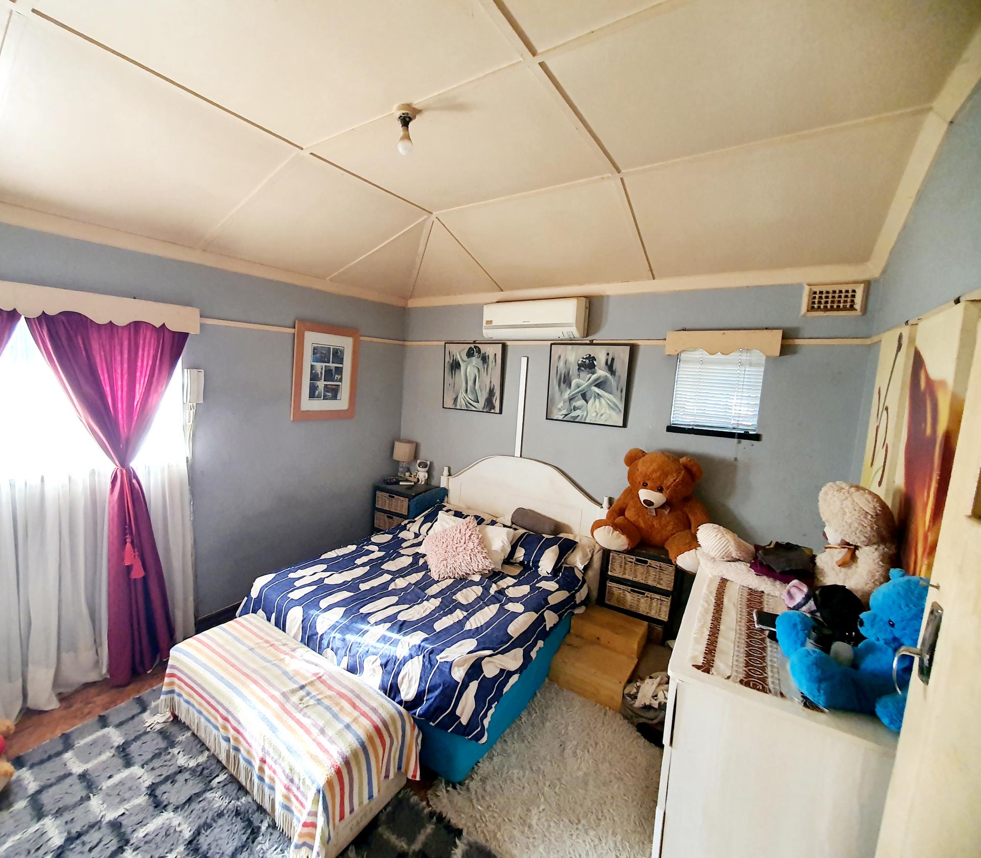  of property in Woodlands - DBN