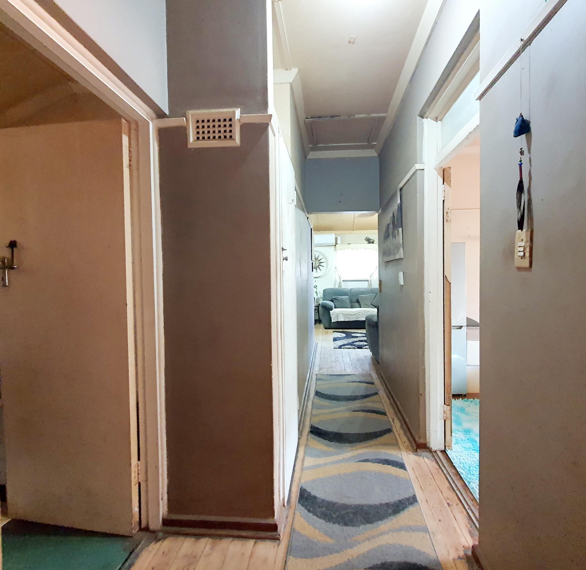  of property in Woodlands - DBN