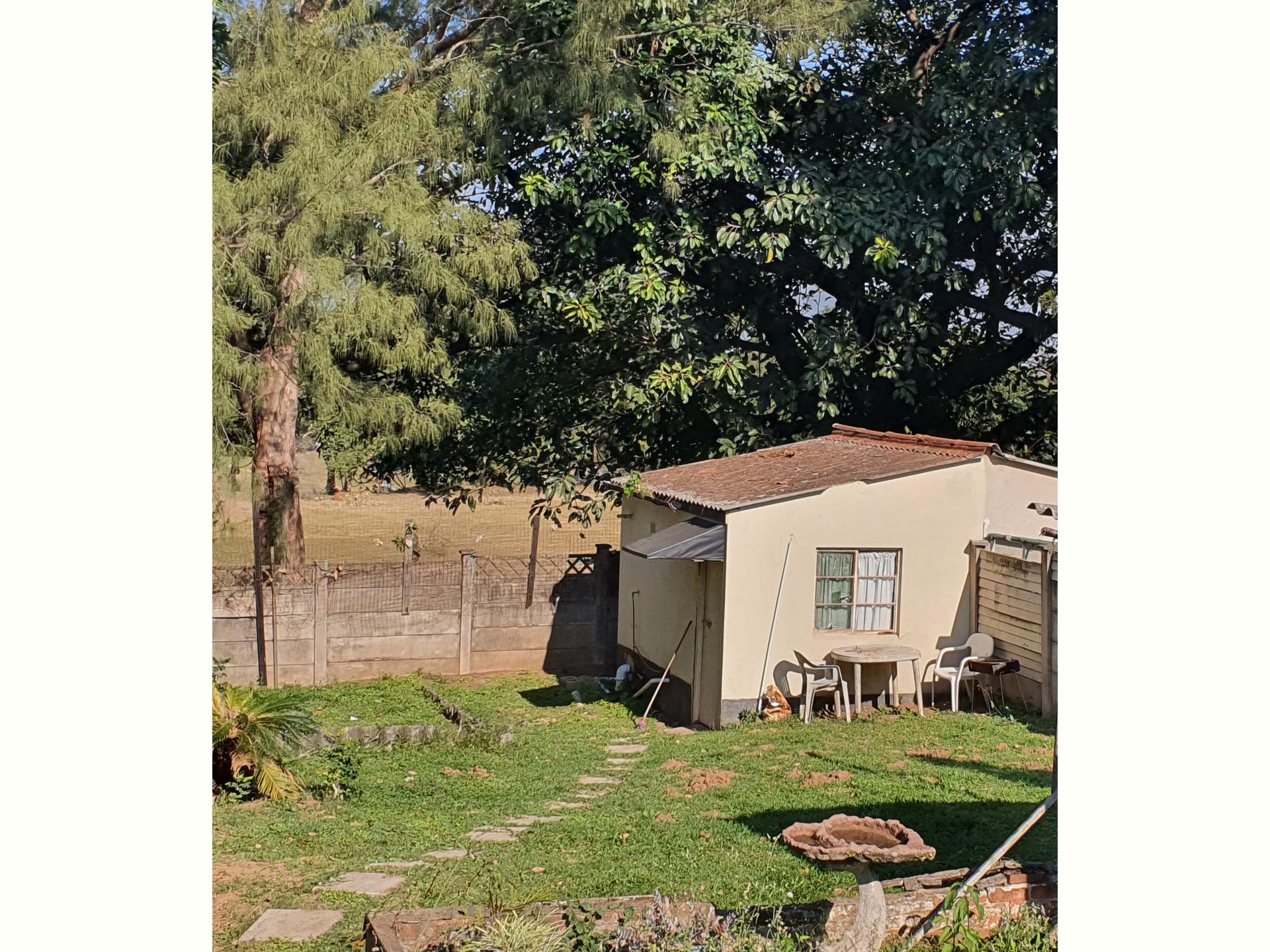  of property in Woodlands - DBN