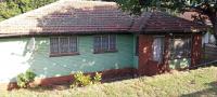  of property in Woodlands - DBN