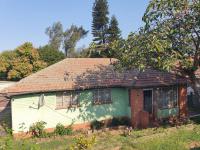  of property in Woodlands - DBN