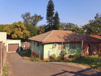 of property in Woodlands - DBN
