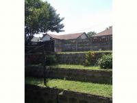  of property in Woodlands - DBN
