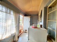  of property in Woodlands - DBN
