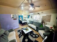  of property in Woodlands - DBN