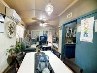  of property in Woodlands - DBN