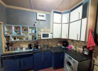  of property in Woodlands - DBN