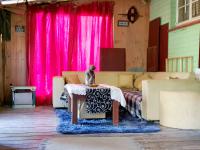  of property in Woodlands - DBN