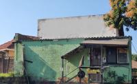  of property in Woodlands - DBN