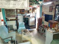  of property in Woodlands - DBN