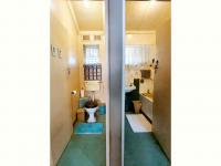  of property in Woodlands - DBN