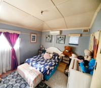 of property in Woodlands - DBN