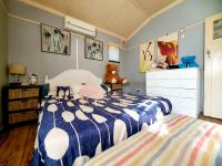  of property in Woodlands - DBN