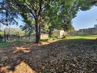  of property in Woodlands - DBN