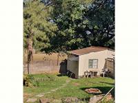  of property in Woodlands - DBN
