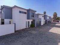  of property in Edenvale