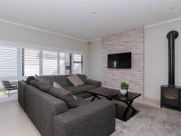  of property in Edenvale