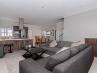  of property in Edenvale