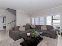 of property in Edenvale