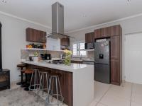  of property in Edenvale