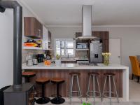  of property in Edenvale