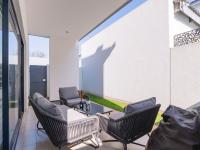  of property in Edenvale