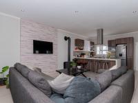  of property in Edenvale
