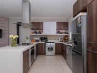 of property in Edenvale