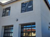  of property in Sterpark