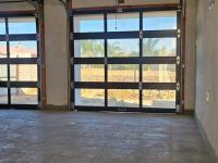 of property in Sterpark