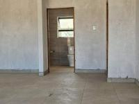  of property in Sterpark