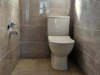  of property in Sterpark