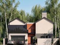  of property in Heritage Hill