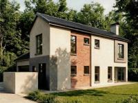  of property in Heritage Hill