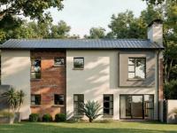  of property in Heritage Hill