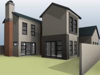  of property in Heritage Hill