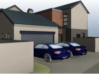  of property in Heritage Hill