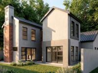  of property in Heritage Hill