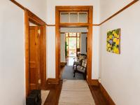  of property in Arboretum