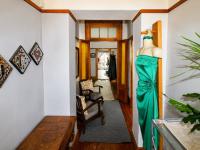  of property in Arboretum